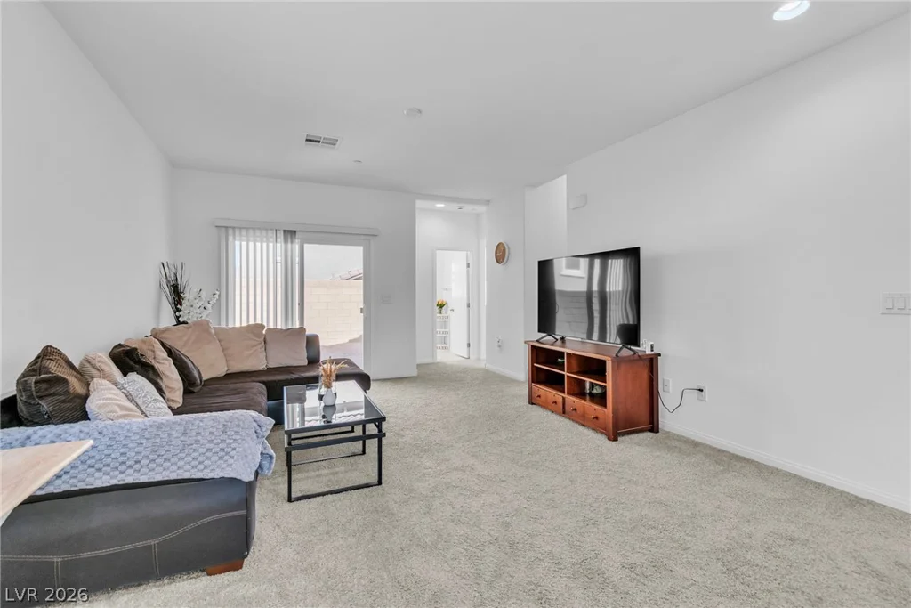 94 Golden Aria, Henderson, NV 89011