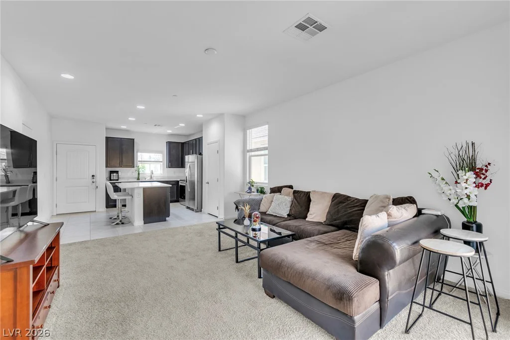 94 Golden Aria, Henderson, NV 89011