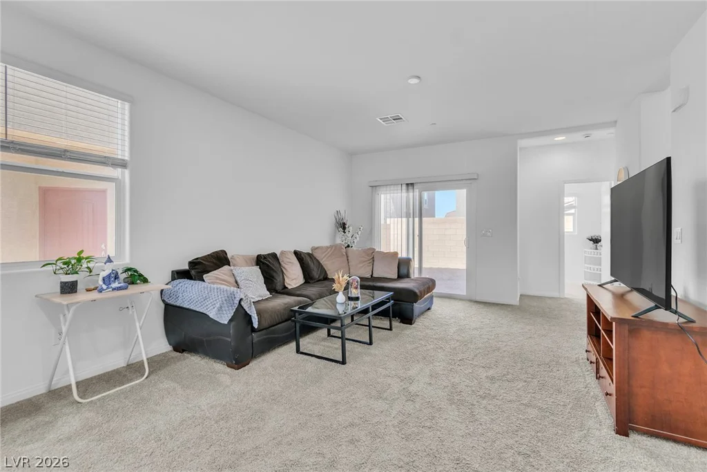 94 Golden Aria, Henderson, NV 89011