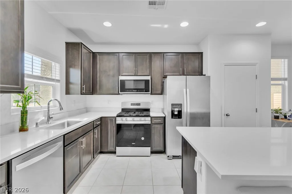 94 Golden Aria, Henderson, NV 89011