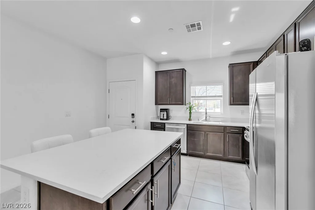 94 Golden Aria, Henderson, NV 89011