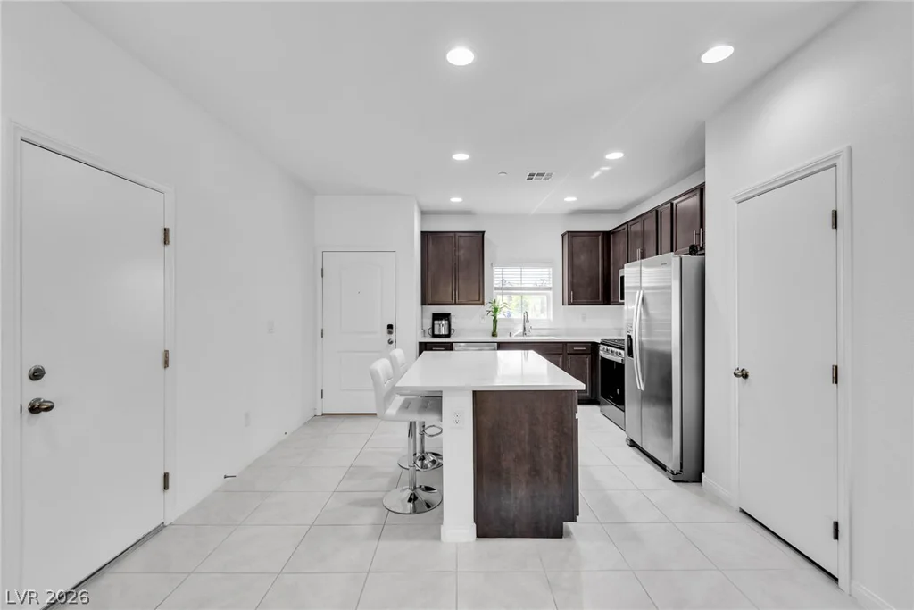 94 Golden Aria, Henderson, NV 89011