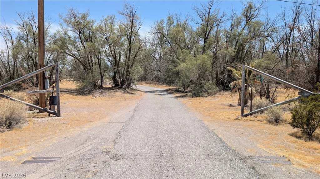 3061 Amargosa Farm, Amargosa Valley, NV 89020