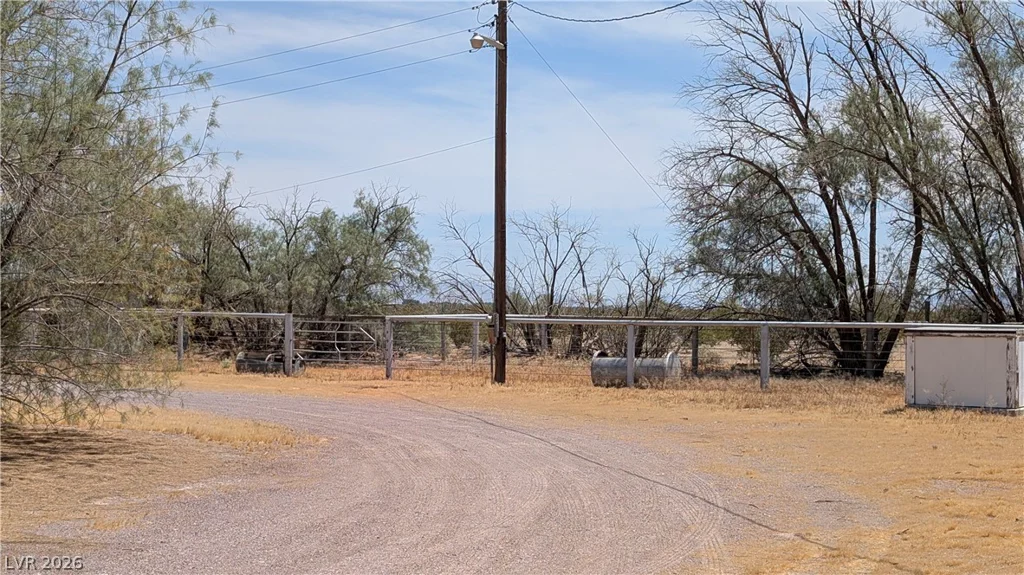 3061 Amargosa Farm, Amargosa Valley, NV 89020