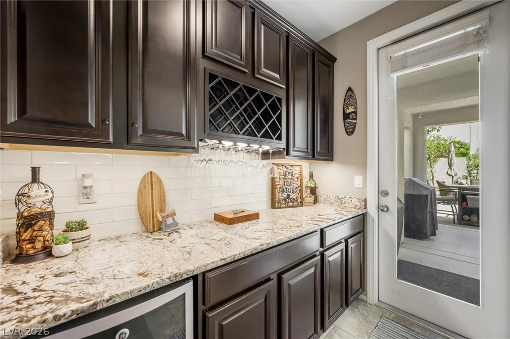 10142 Meriweather Grove, Las Vegas, NV 89166