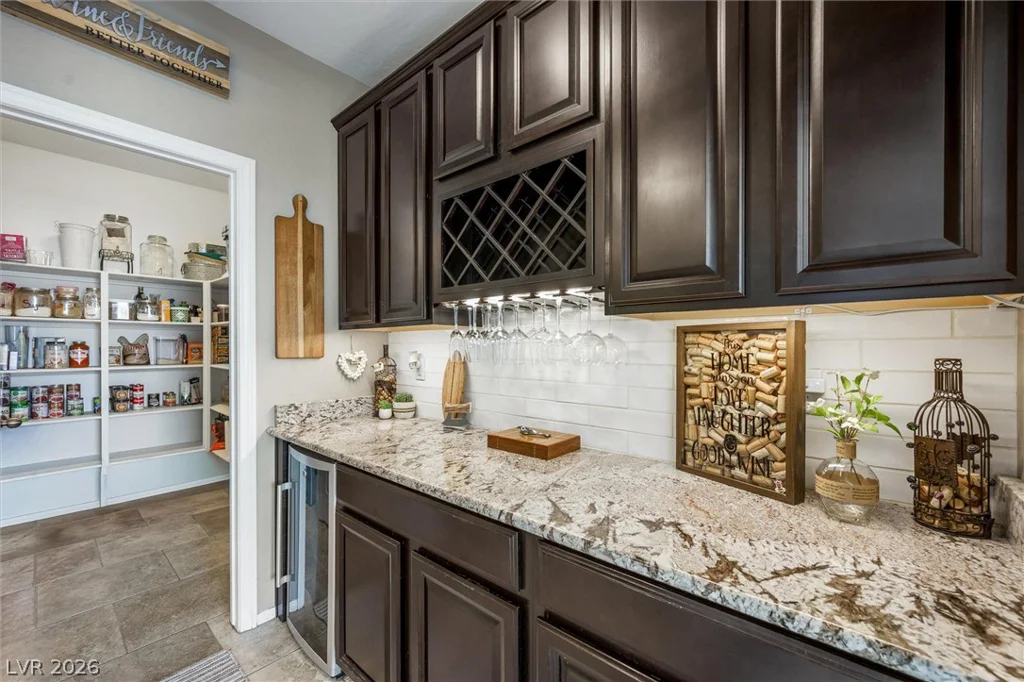 10142 Meriweather Grove, Las Vegas, NV 89166