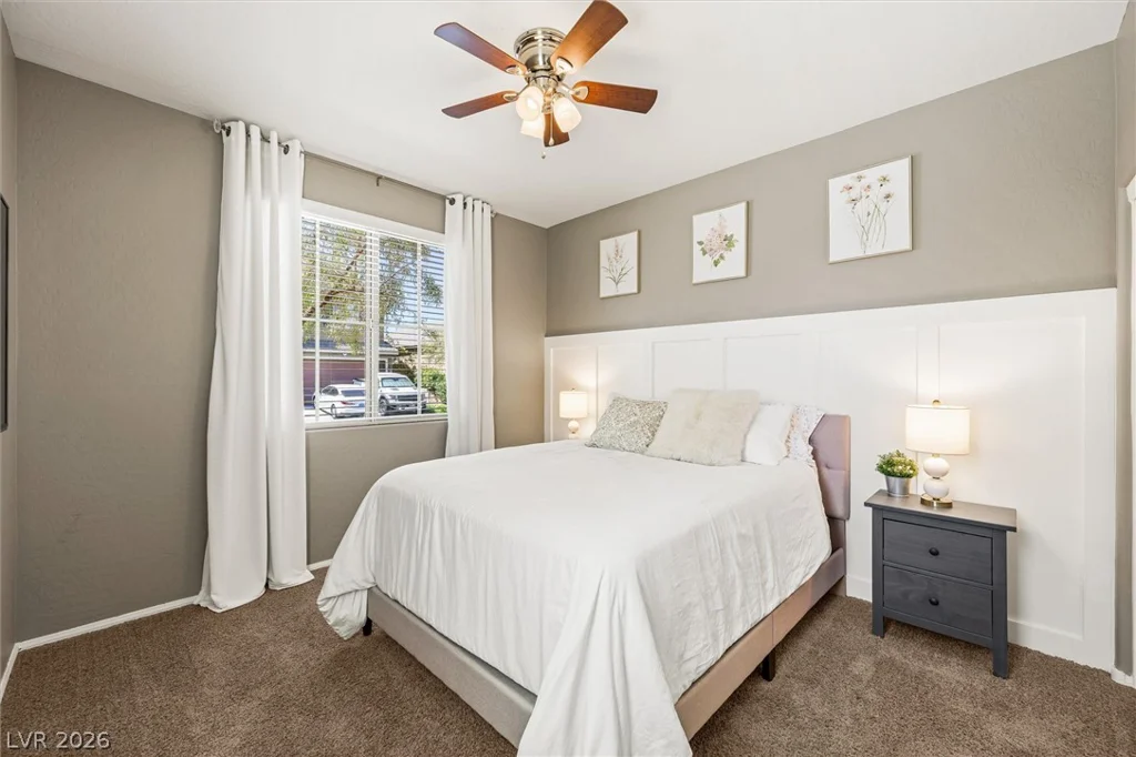 10142 Meriweather Grove, Las Vegas, NV 89166