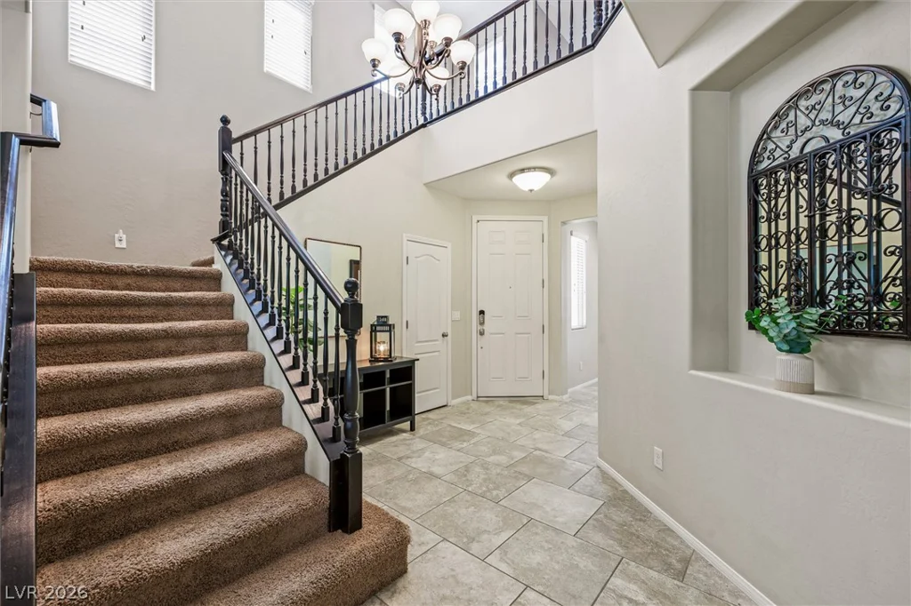 10142 Meriweather Grove, Las Vegas, NV 89166