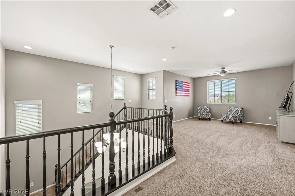 10142 Meriweather Grove, Las Vegas, NV 89166