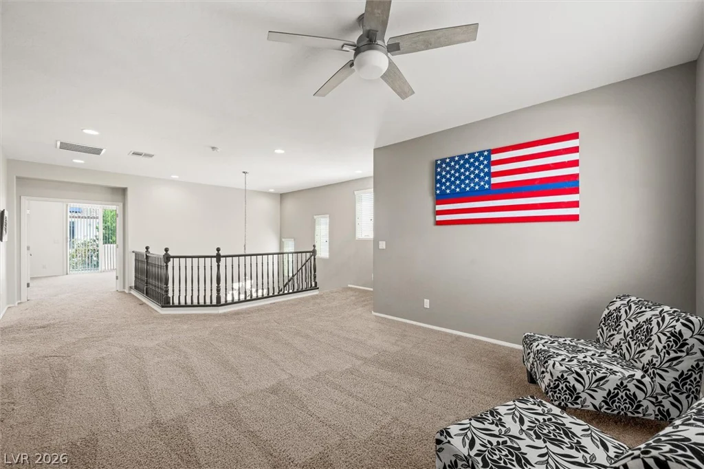 10142 Meriweather Grove, Las Vegas, NV 89166