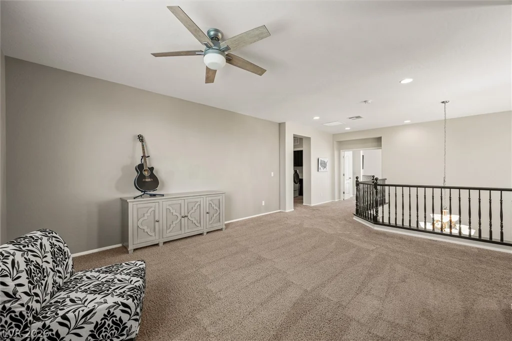 10142 Meriweather Grove, Las Vegas, NV 89166