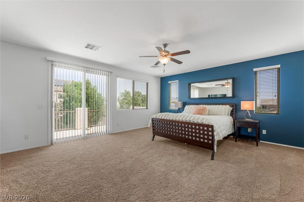 10142 Meriweather Grove, Las Vegas, NV 89166