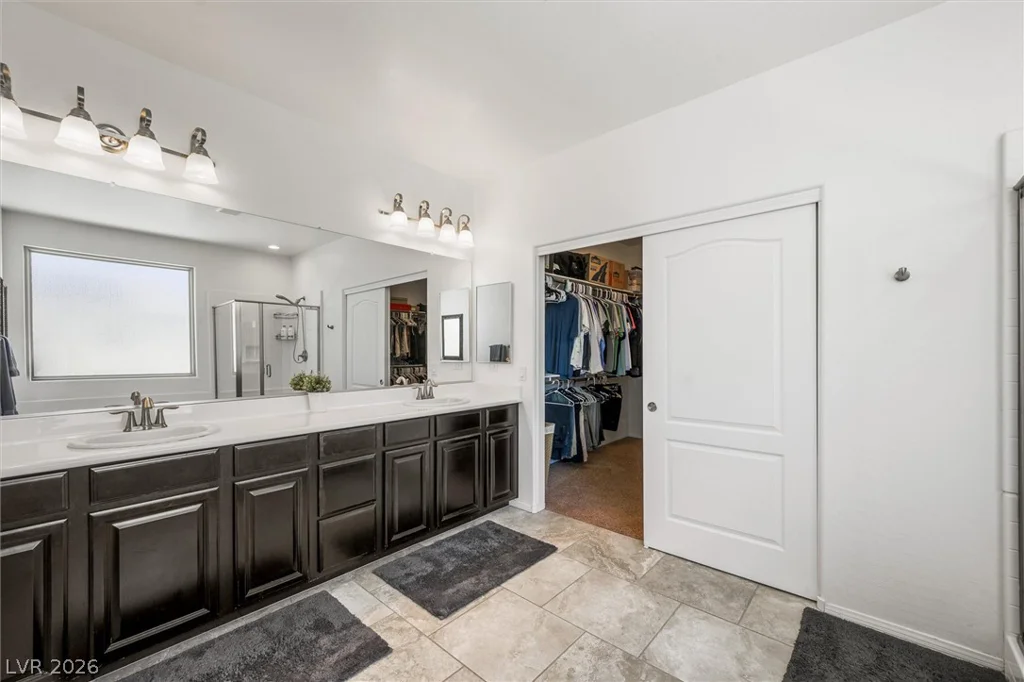10142 Meriweather Grove, Las Vegas, NV 89166