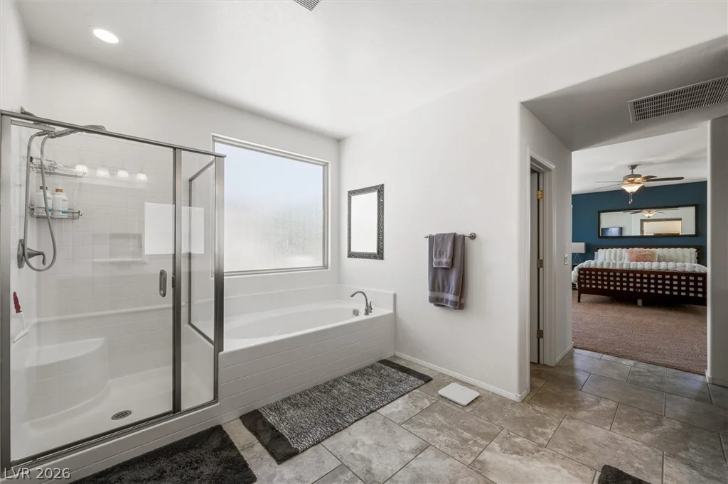 10142 Meriweather Grove, Las Vegas, NV 89166