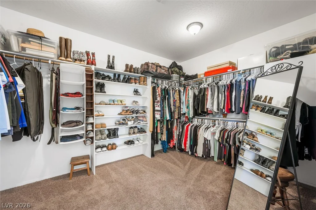 10142 Meriweather Grove, Las Vegas, NV 89166