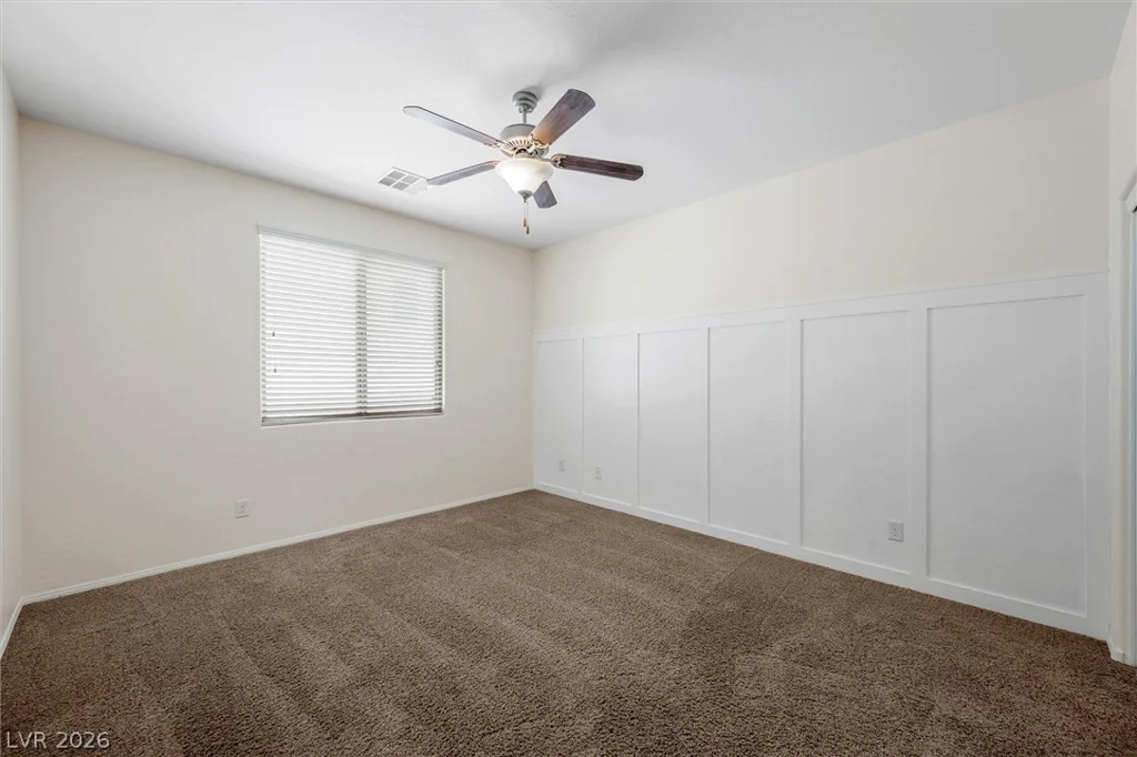 10142 Meriweather Grove, Las Vegas, NV 89166