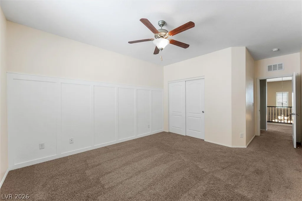 10142 Meriweather Grove, Las Vegas, NV 89166