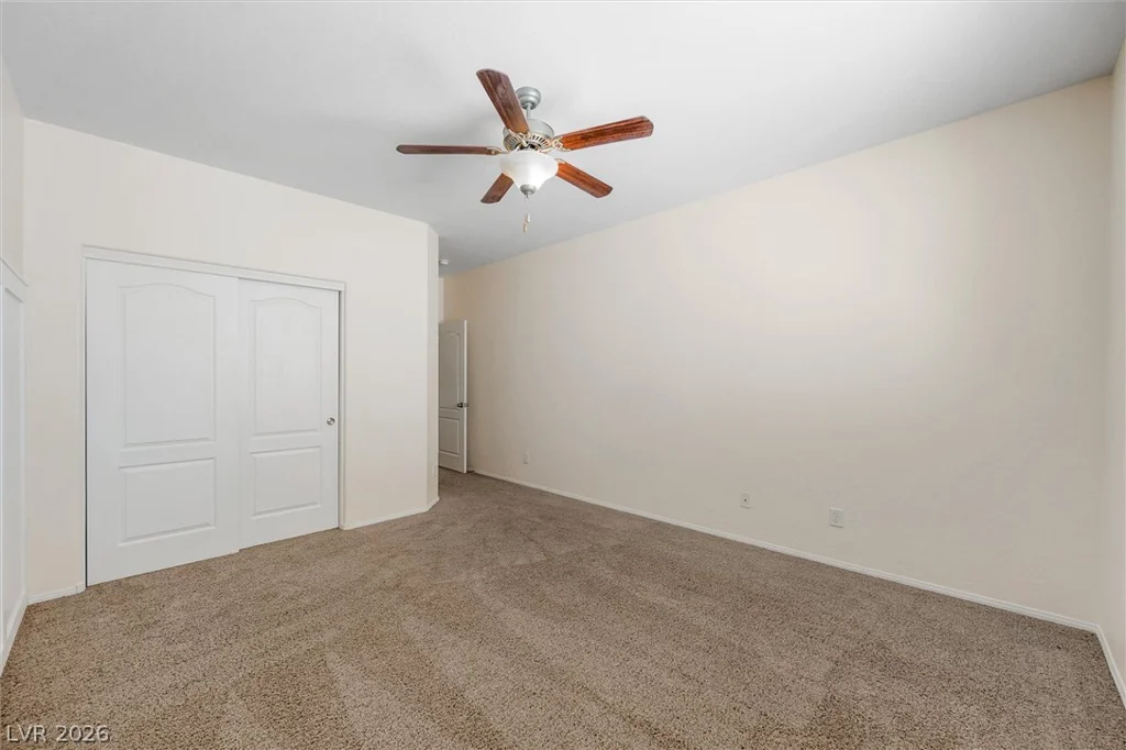 10142 Meriweather Grove, Las Vegas, NV 89166