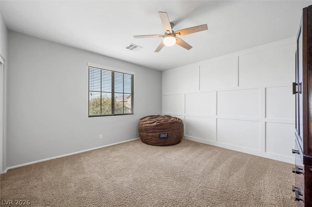10142 Meriweather Grove, Las Vegas, NV 89166