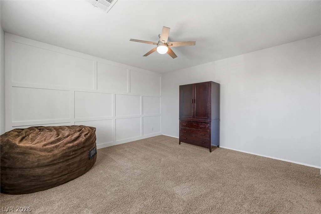 10142 Meriweather Grove, Las Vegas, NV 89166