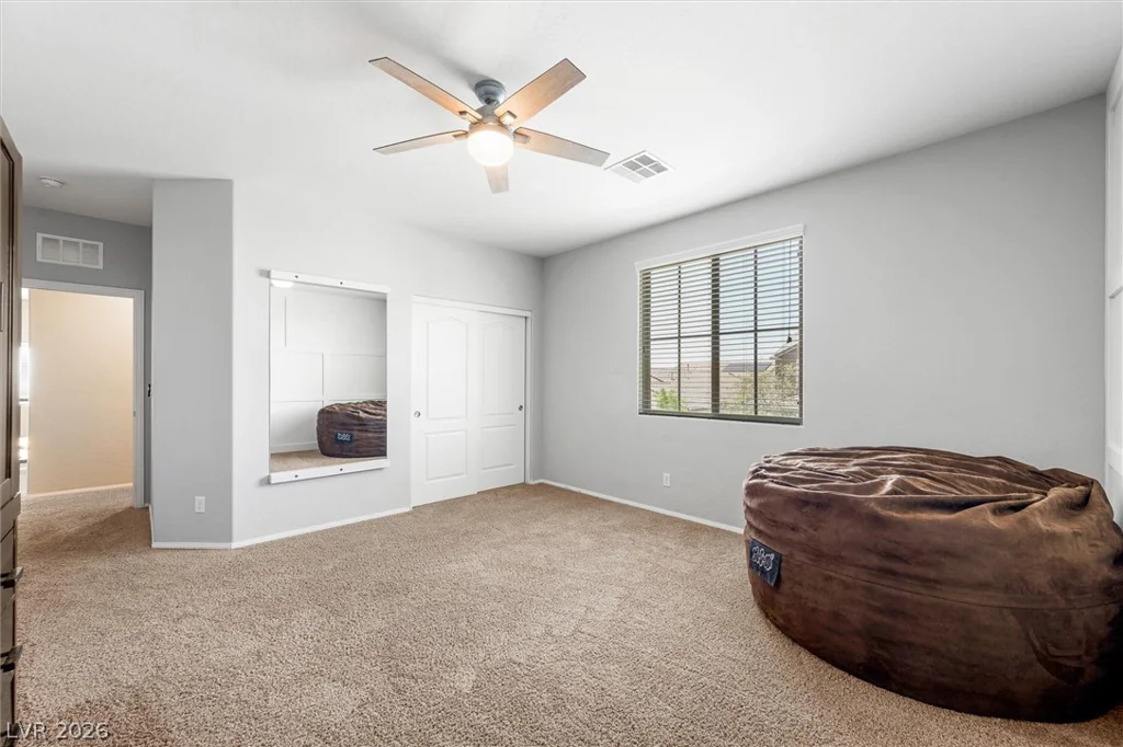 10142 Meriweather Grove, Las Vegas, NV 89166