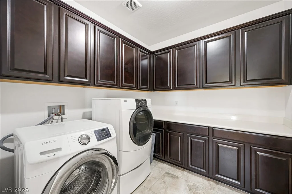 10142 Meriweather Grove, Las Vegas, NV 89166
