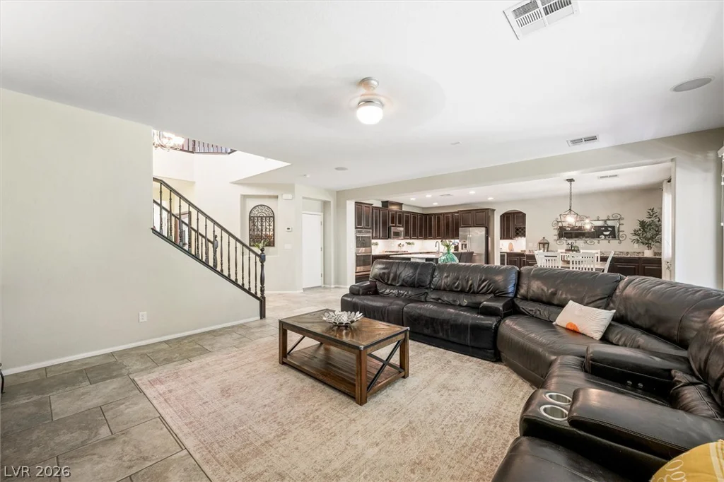 10142 Meriweather Grove, Las Vegas, NV 89166
