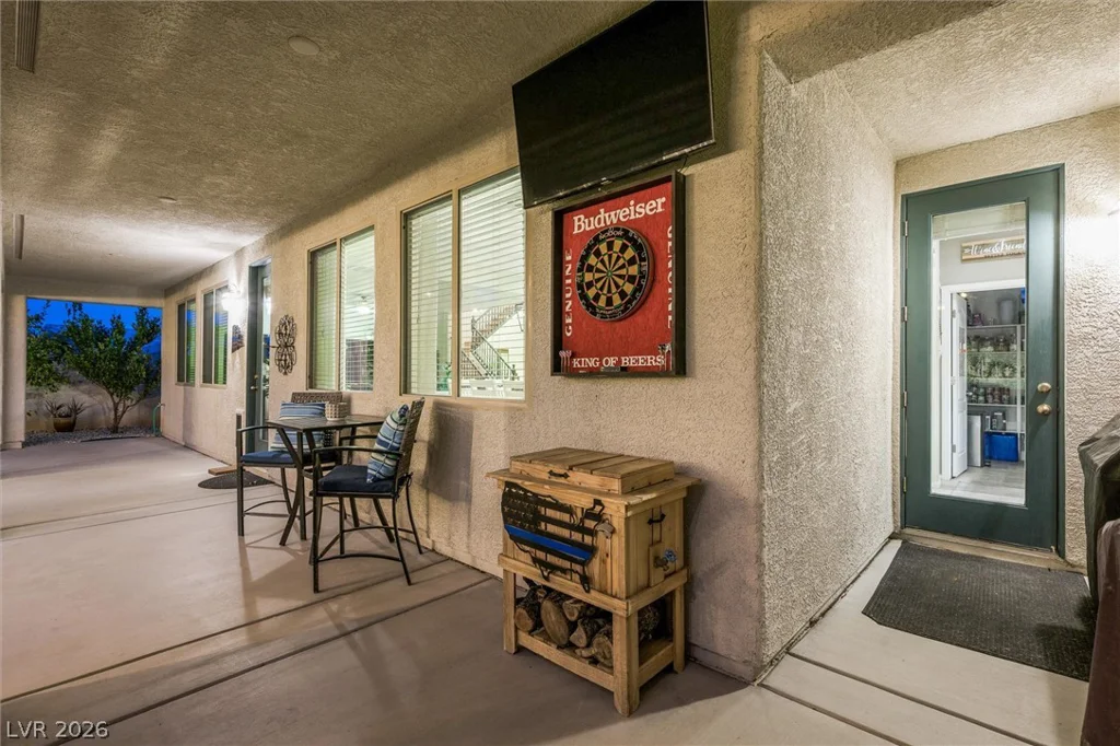 10142 Meriweather Grove, Las Vegas, NV 89166