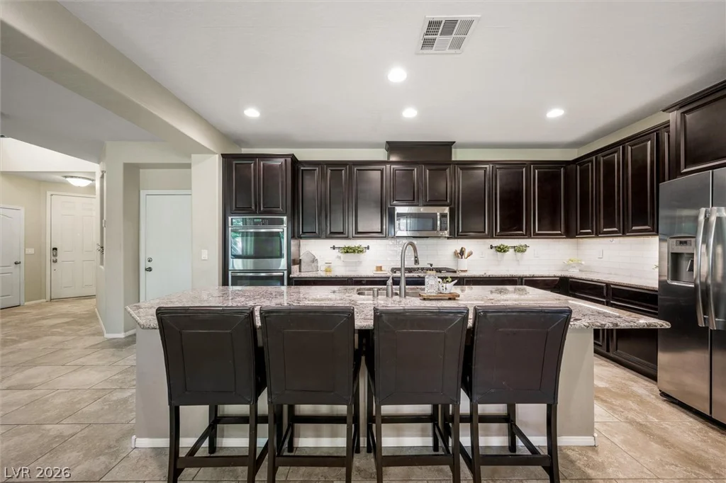 10142 Meriweather Grove, Las Vegas, NV 89166