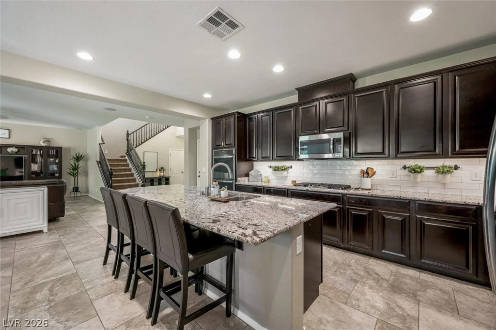 10142 Meriweather Grove, Las Vegas, NV 89166