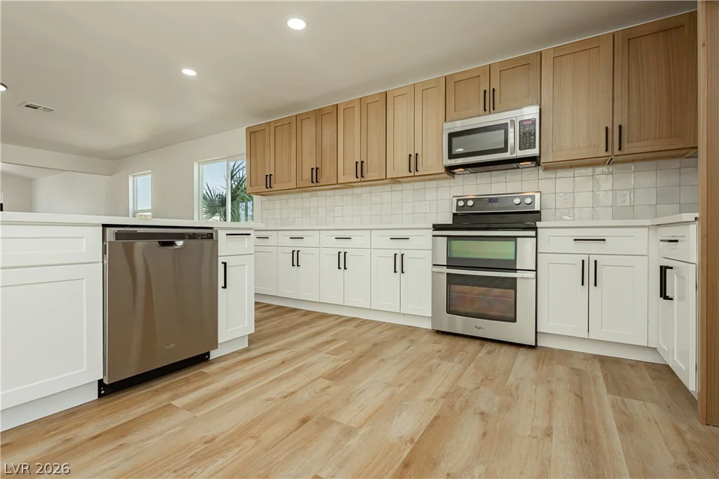 4815 El Tesoro, Las Vegas, NV 89121