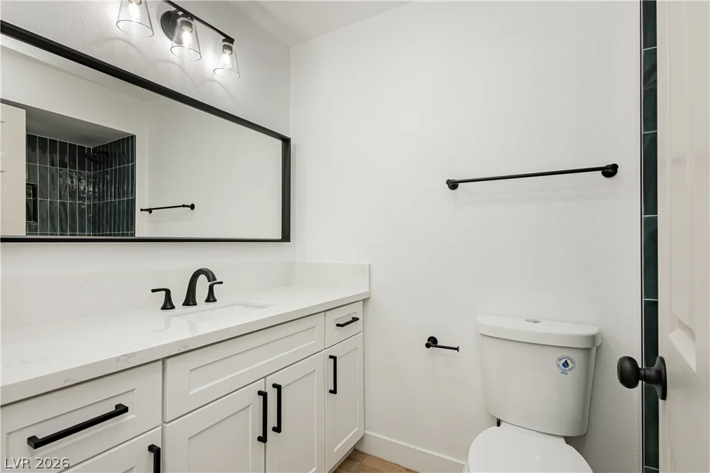 4815 El Tesoro, Las Vegas, NV 89121