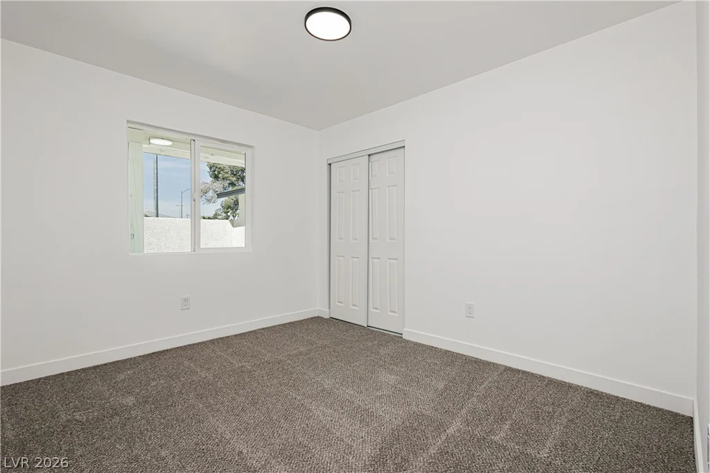 4815 El Tesoro, Las Vegas, NV 89121