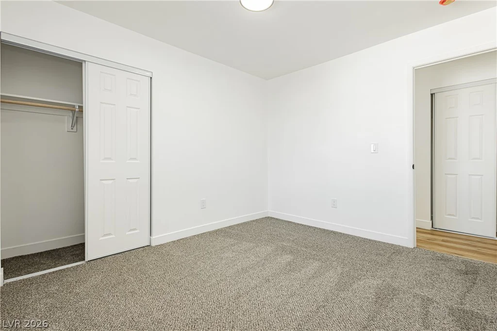 4815 El Tesoro, Las Vegas, NV 89121