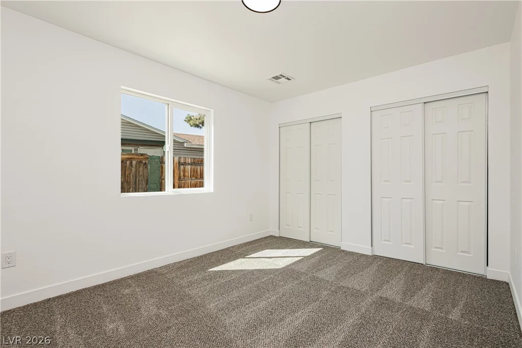 4815 El Tesoro, Las Vegas, NV 89121