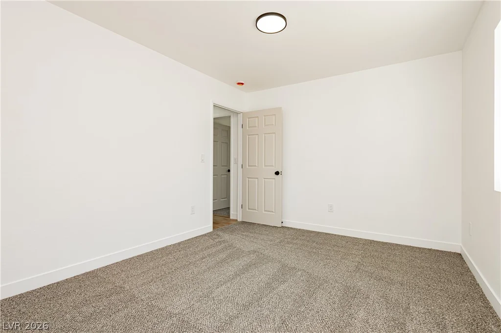4815 El Tesoro, Las Vegas, NV 89121