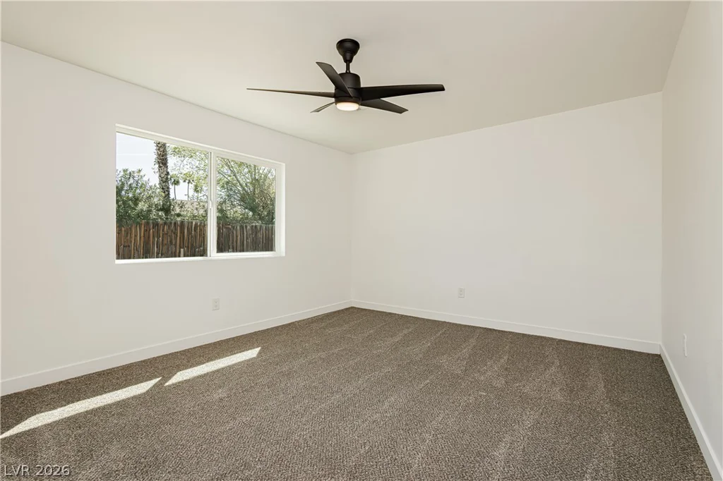 4815 El Tesoro, Las Vegas, NV 89121