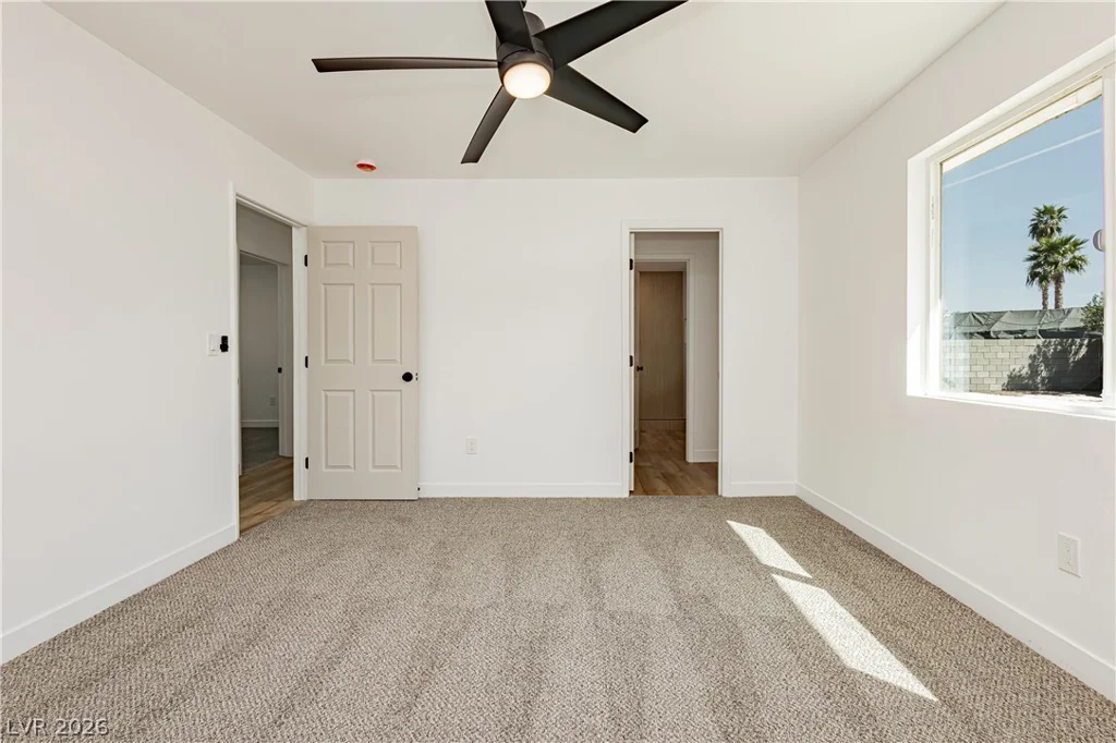 4815 El Tesoro, Las Vegas, NV 89121