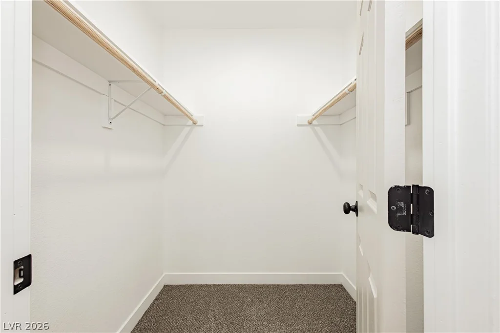 4815 El Tesoro, Las Vegas, NV 89121