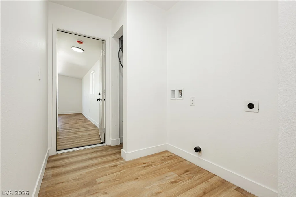 4815 El Tesoro, Las Vegas, NV 89121