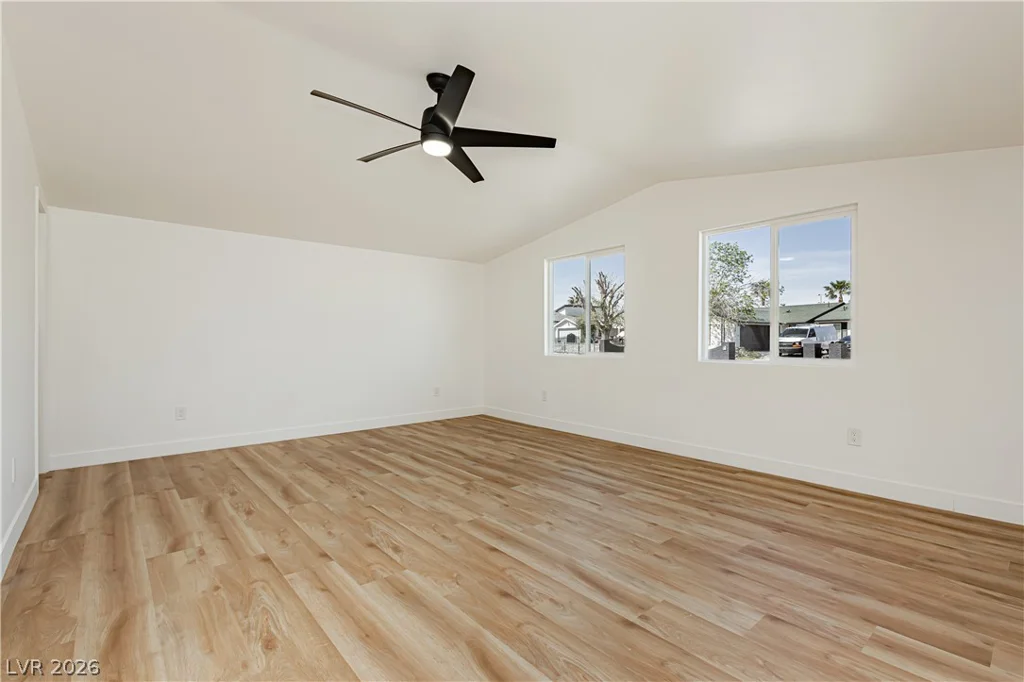 4815 El Tesoro, Las Vegas, NV 89121