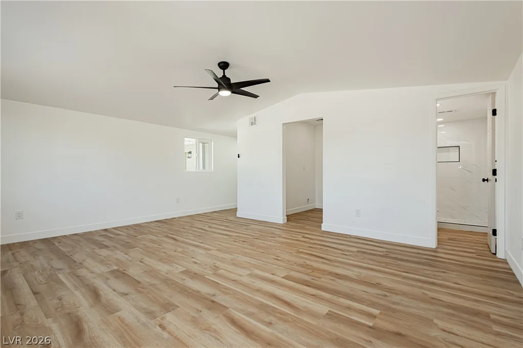 4815 El Tesoro, Las Vegas, NV 89121