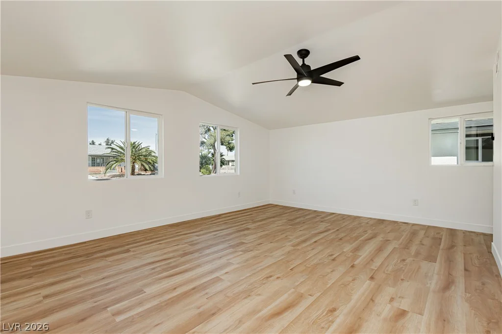 4815 El Tesoro, Las Vegas, NV 89121