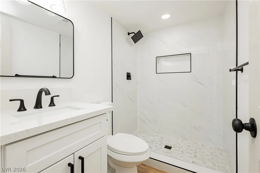 4815 El Tesoro, Las Vegas, NV 89121