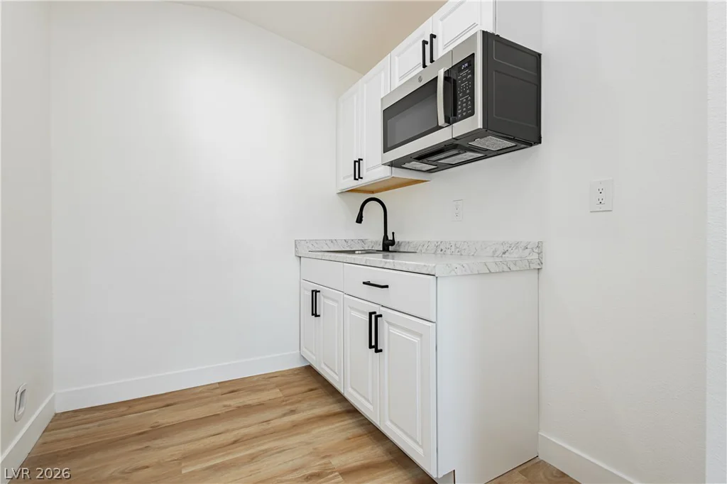 4815 El Tesoro, Las Vegas, NV 89121