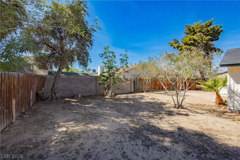 4815 El Tesoro, Las Vegas, NV 89121