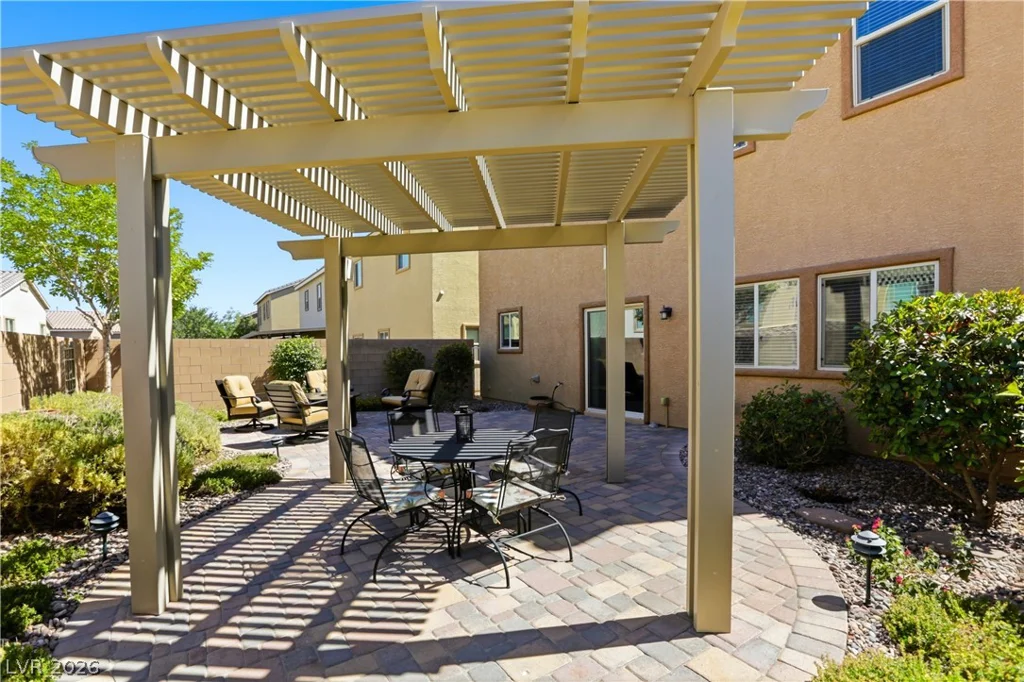 8144 Winterfell, Las Vegas, NV 89166
