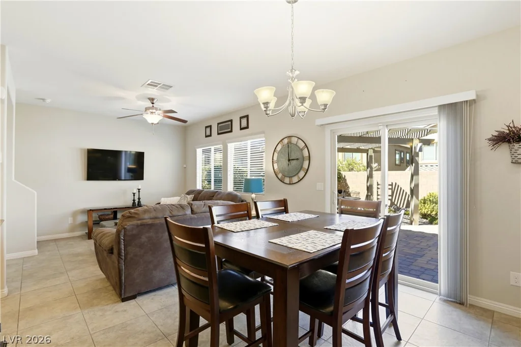 8144 Winterfell, Las Vegas, NV 89166