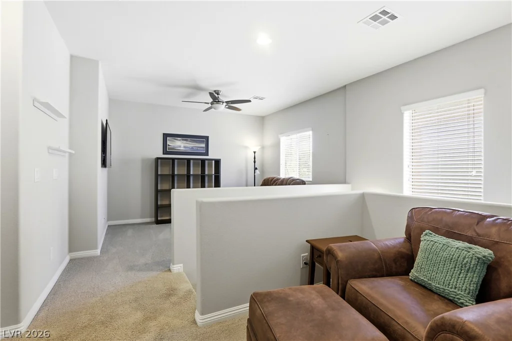 8144 Winterfell, Las Vegas, NV 89166