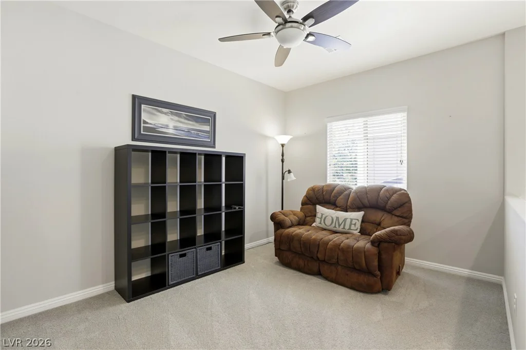8144 Winterfell, Las Vegas, NV 89166